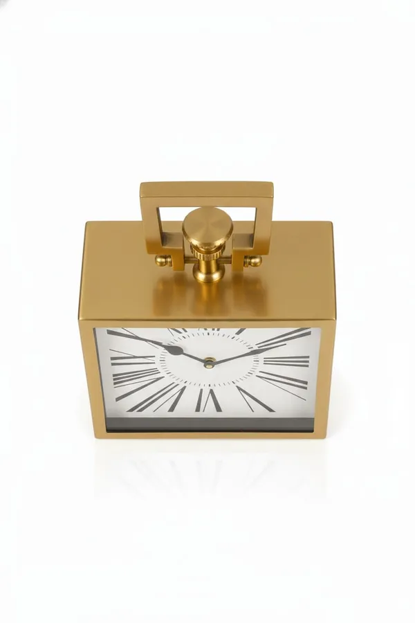 London_Ben_Clock