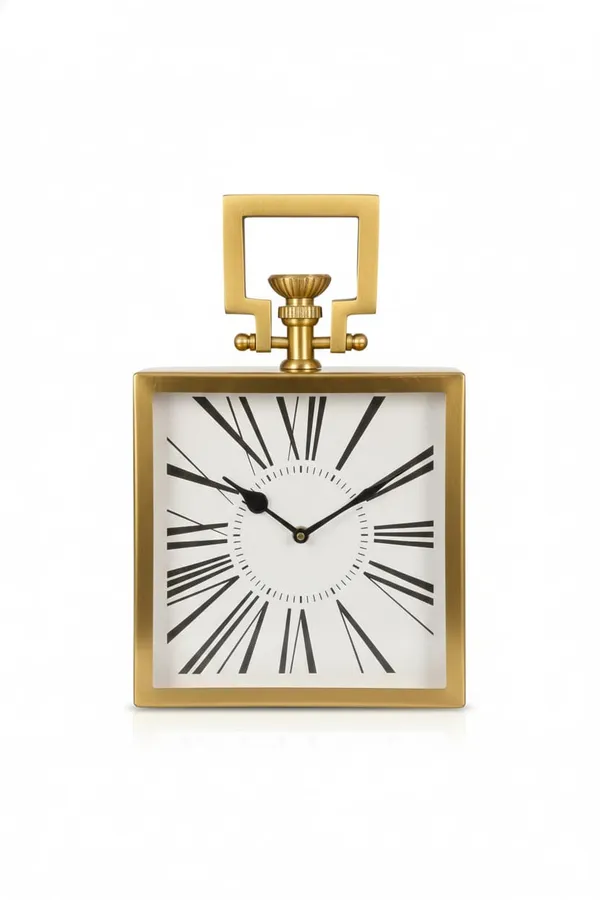 London_Ben_Clock