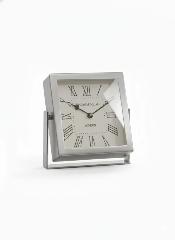Carty_Counter_Clock_(Silver_Finish)