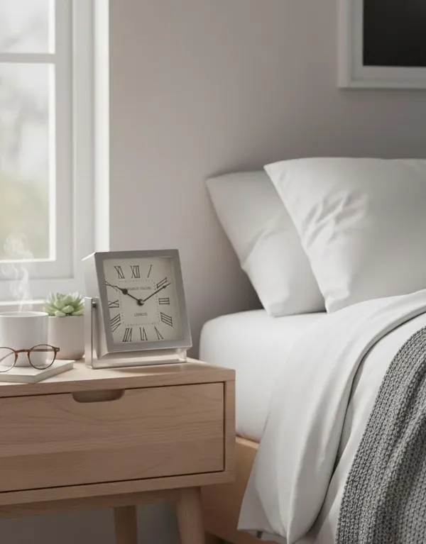 Carty_Counter_Clock_(Silver_Finish)