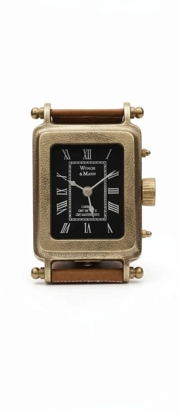 The_Riveted_Wrist_Table_Clock_(small)