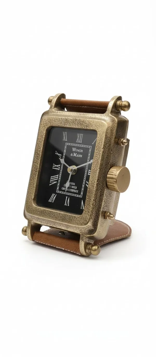 The_Riveted_Wrist_Table_Clock_(small)