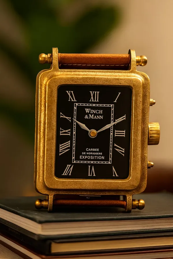 The_Riveted_Wrist_Table_Clock_(large)