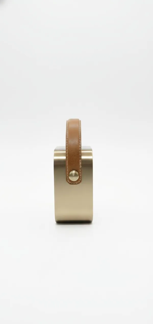 Brief_Clock