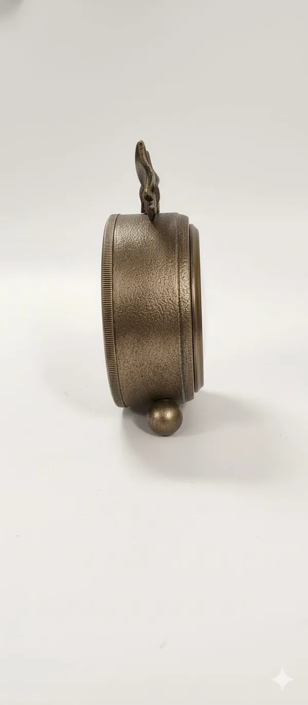 Bow-Tie_Clock
