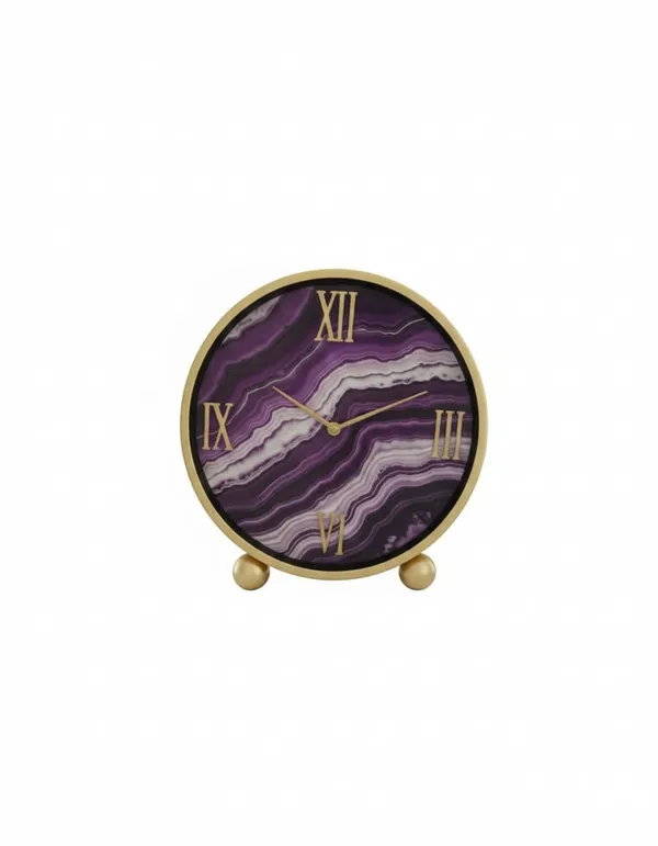 Lavender_Mist_Clock