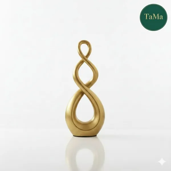Infinity_Sculpture