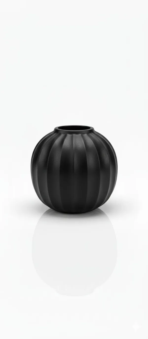 Flower_Vase