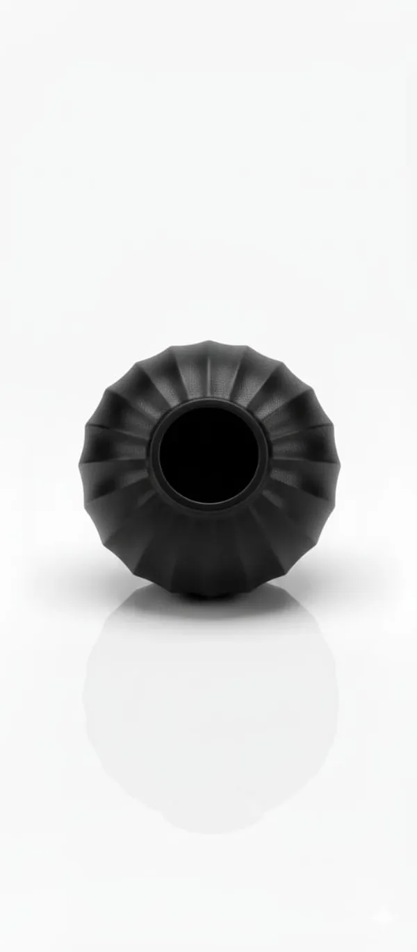 Flower_Vase