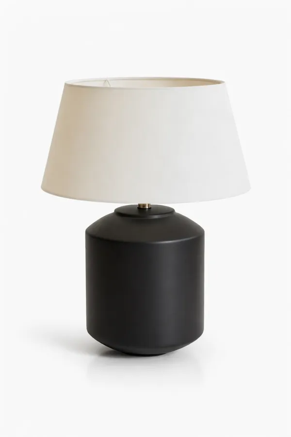 Table_Lamps