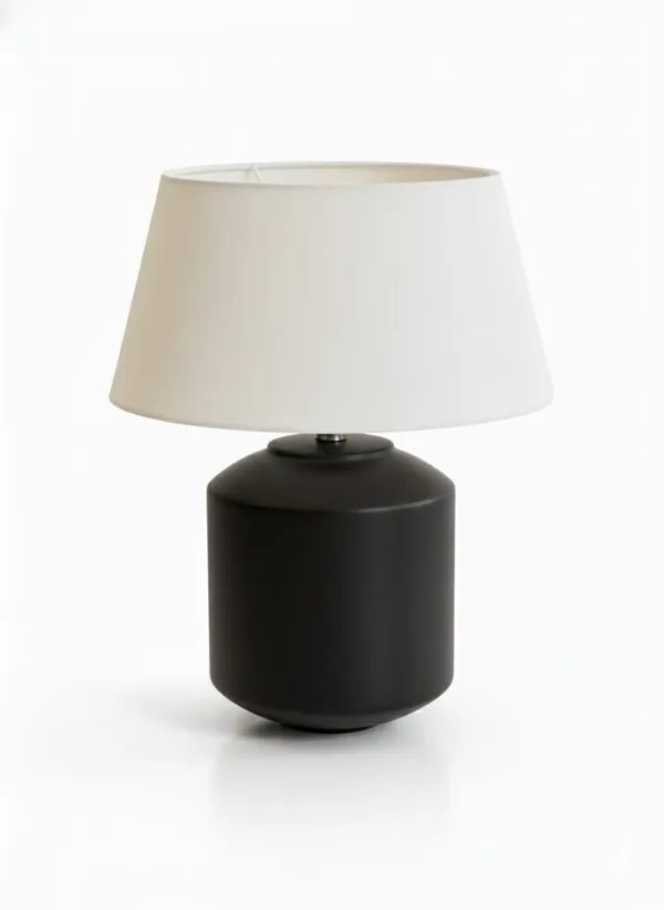 Table_Lamps