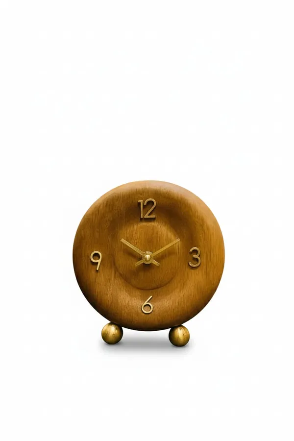 Premium_Heritage_Clock