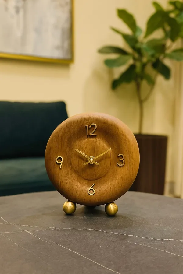 Premium_Heritage_Clock