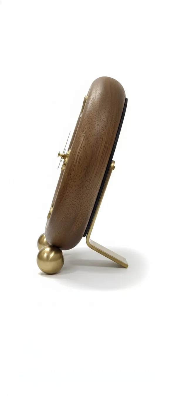 Premium_Heritage_Clock