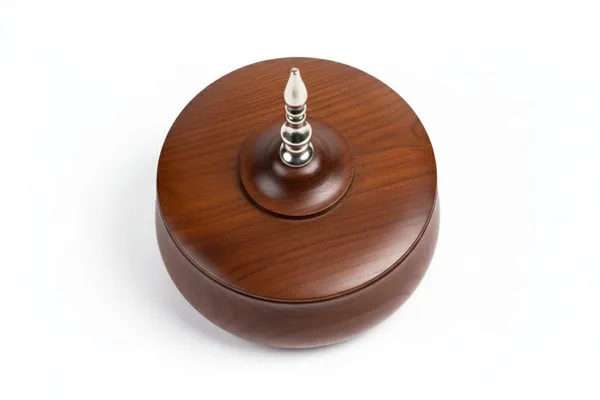 China_Box(Wooden)