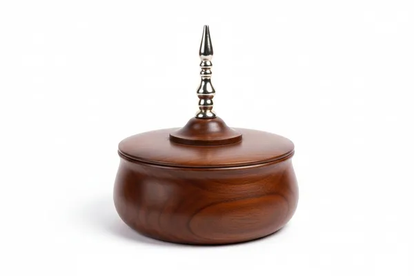 China_Box(Wooden)