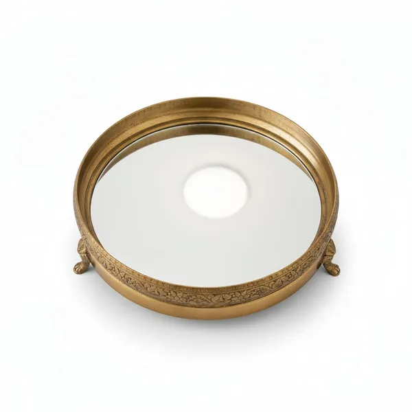 Royal_Round_Serve(Brass_Finish)
