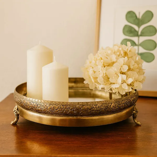 Royal_Round_Serve(Brass_Finish)