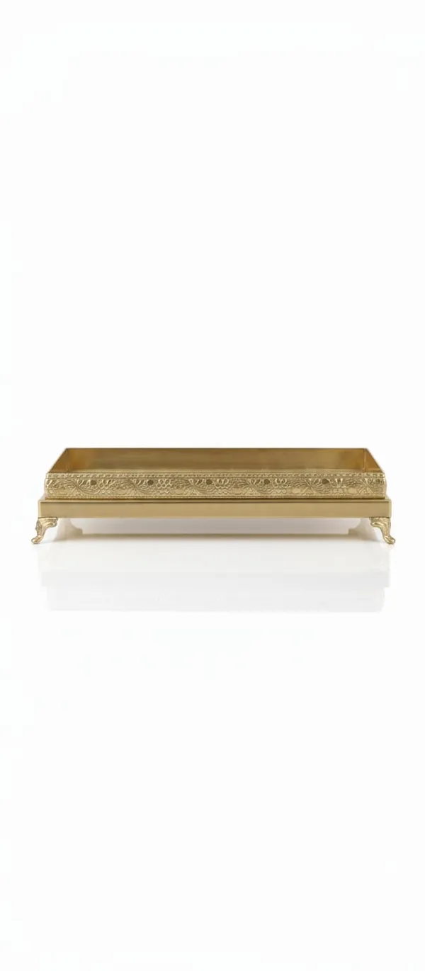 Royal_Mirage_(Brass_Finish)