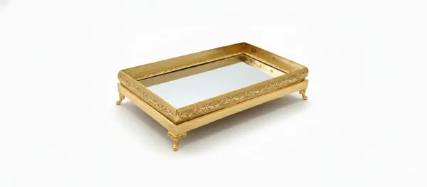 Royal_Mirage_(Brass_Finish)