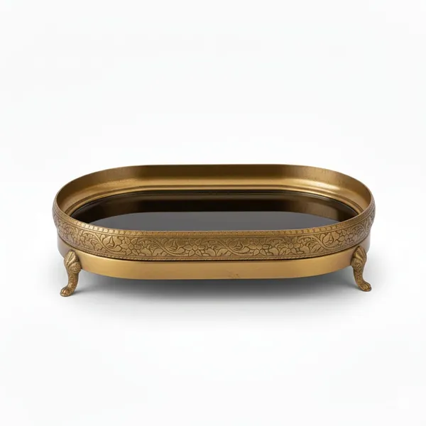 Imperial_Serveware