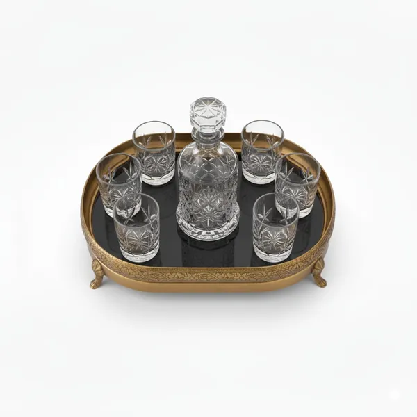 Imperial_Serveware