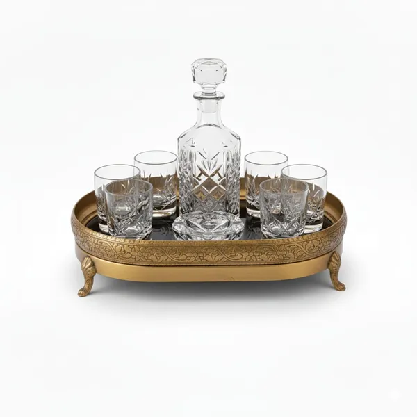 Imperial_Serveware