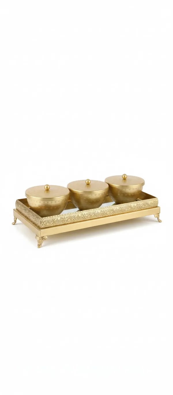 Noble_Gift_Set