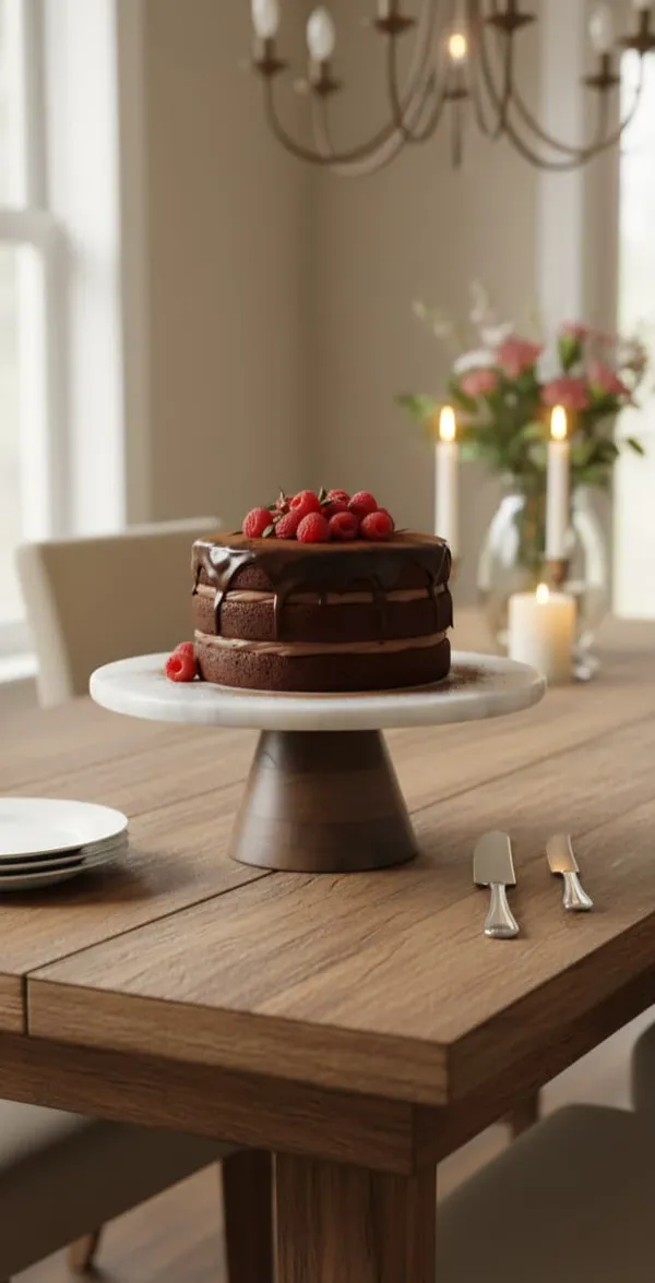 Cake_Stand_Marble