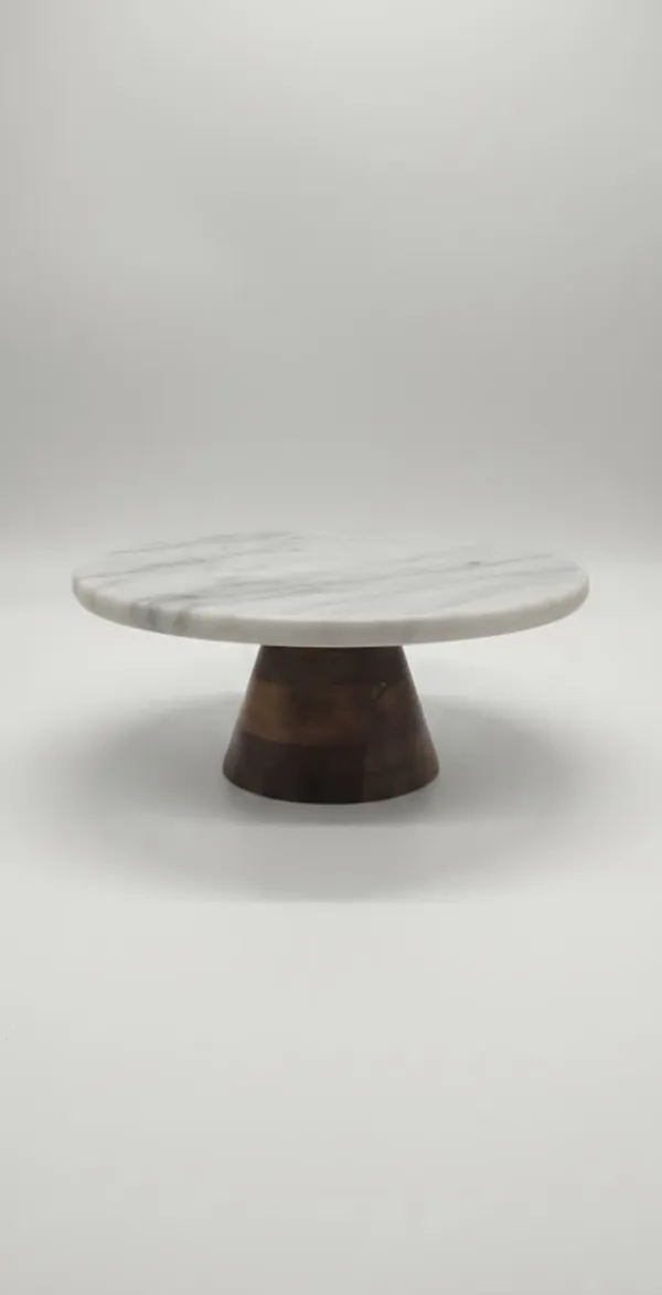Cake_Stand_Marble