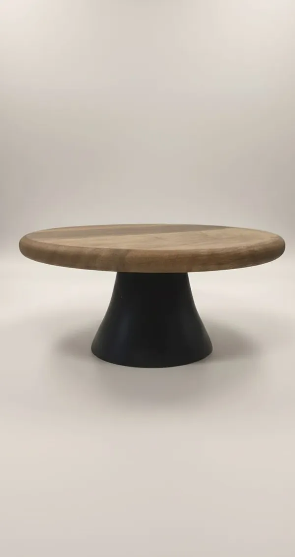 Cake_Stand_Wooden