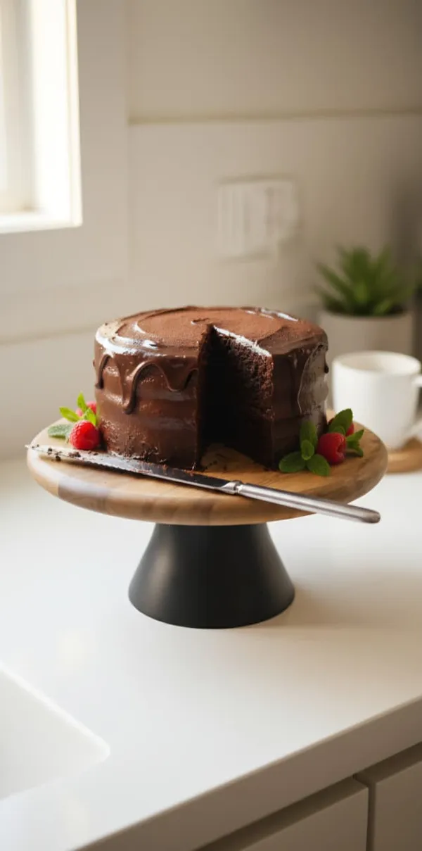 Cake_Stand_Wooden
