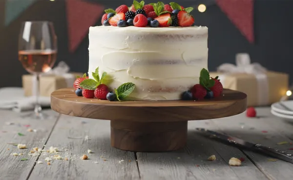 Cake_Dice