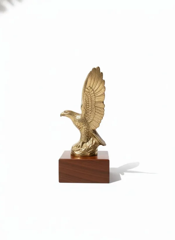 Eagle_Scout
