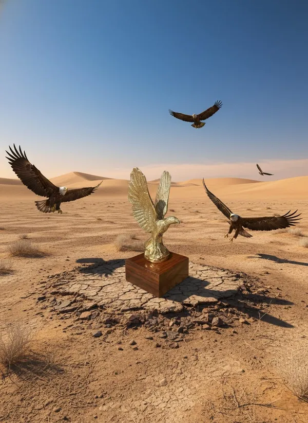 Eagle_Scout