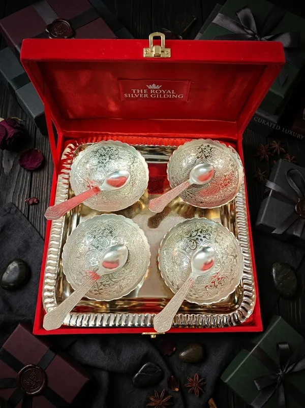 Royal_Four_Bowl_Collection