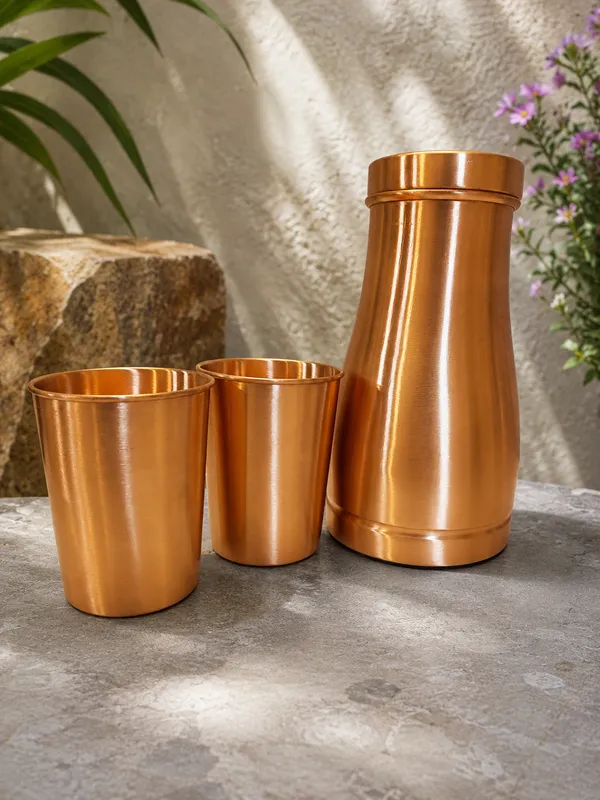 Copper_Water_Pot_(Matte)