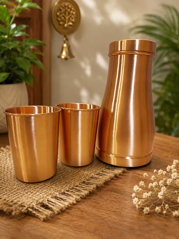 Copper_Water_Pot_(Matte)