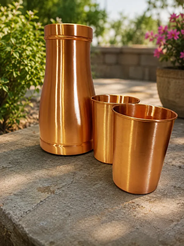 Copper_Water_Pot_(Matte)