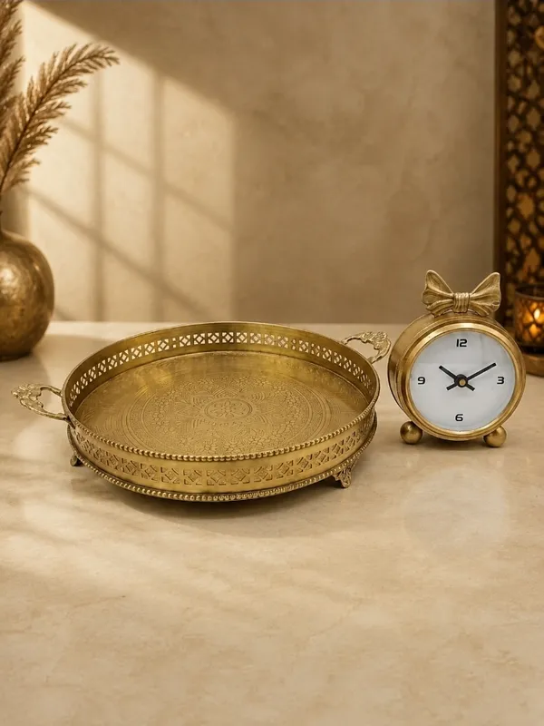 Bow_Tie_Brass_Elegance_(Combo)