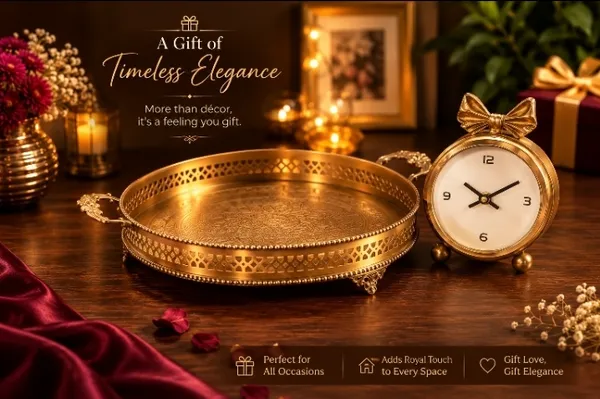 Bow_Tie_Brass_Elegance_(Combo)