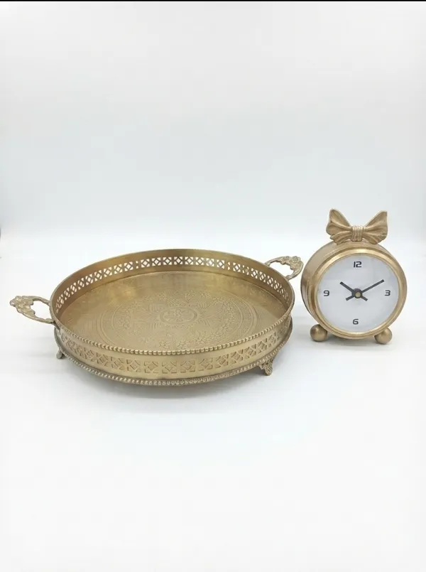 Bow_Tie_Brass_Elegance_(Combo)