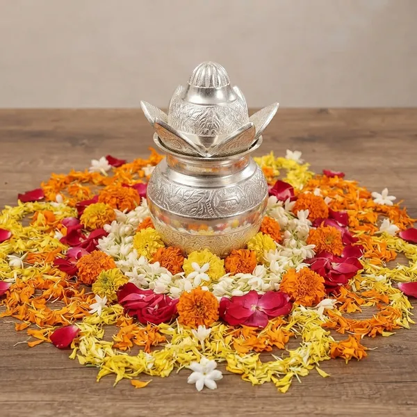 Aaradhya_Kalash