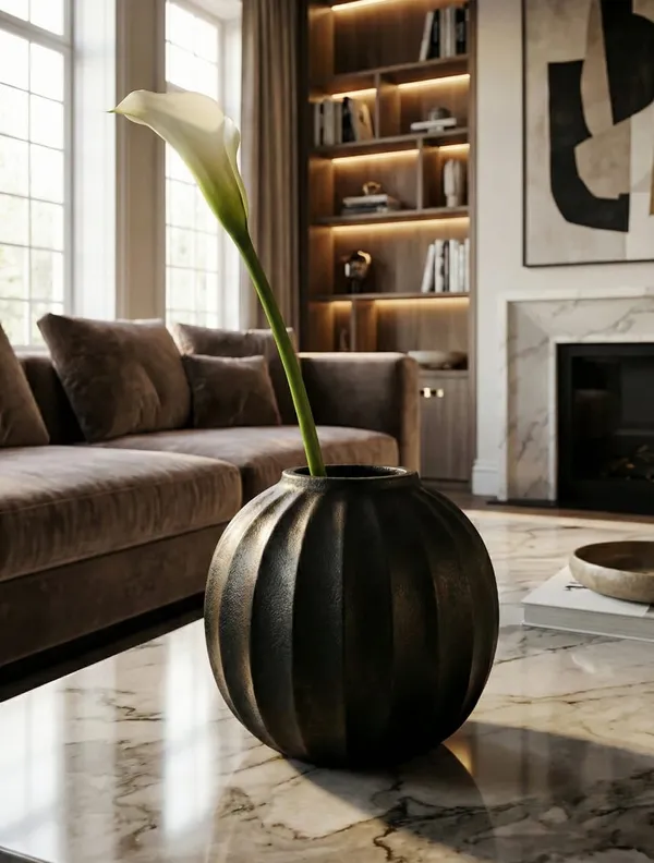 Flower_Vase