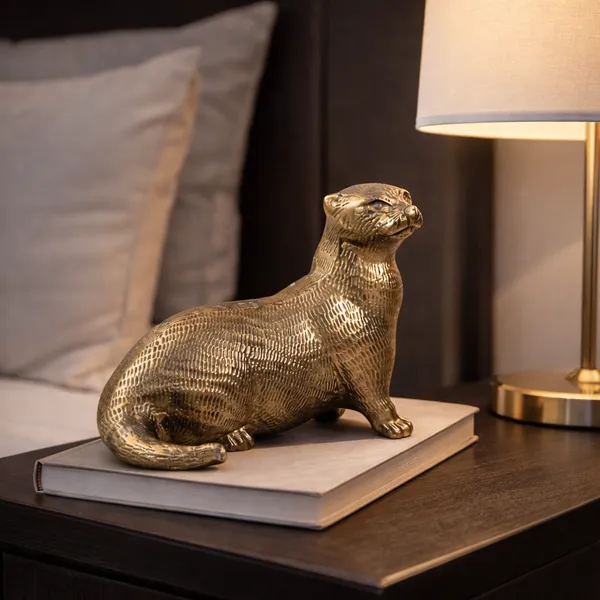 Sea_Otter