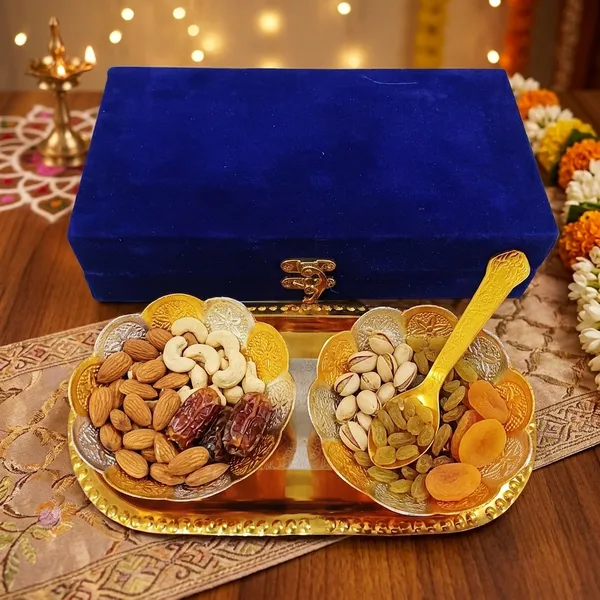Bloom_Elegance_Hamper
