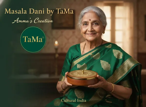 Masala_Dani