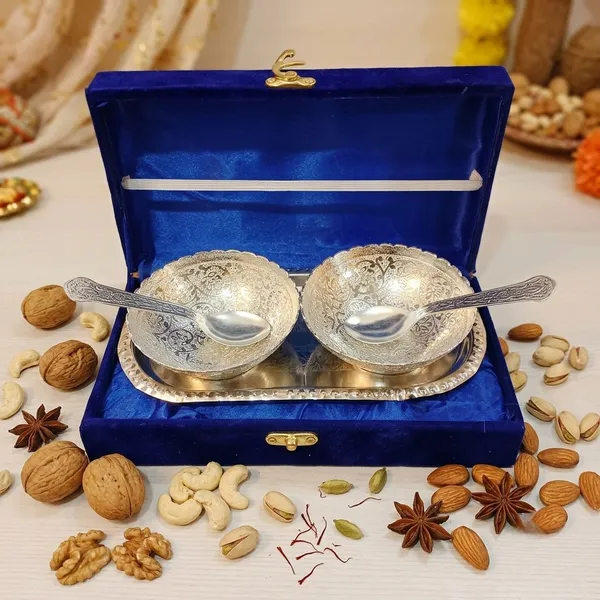 Silver_Blossom_Bowl_collection