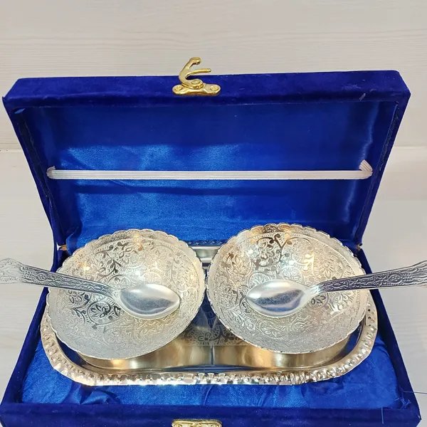 Silver_Blossom_Bowl_collection