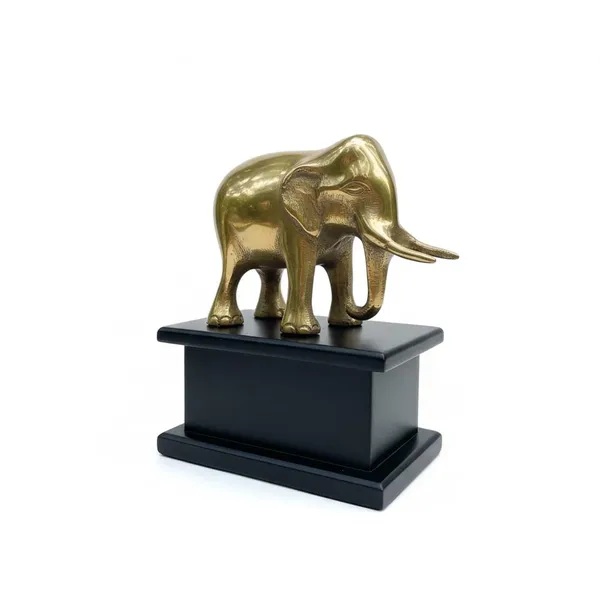 Dumbo_Elephant
